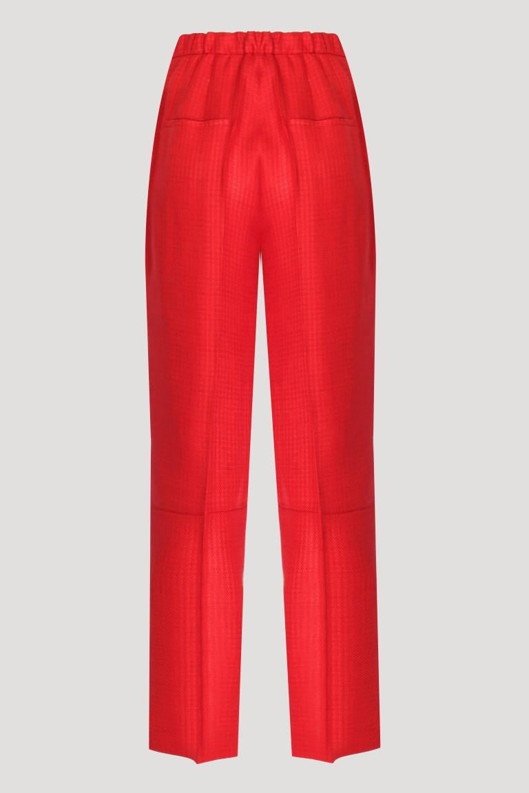 SORBE'Daily & UniformTHE CELINE PANTS