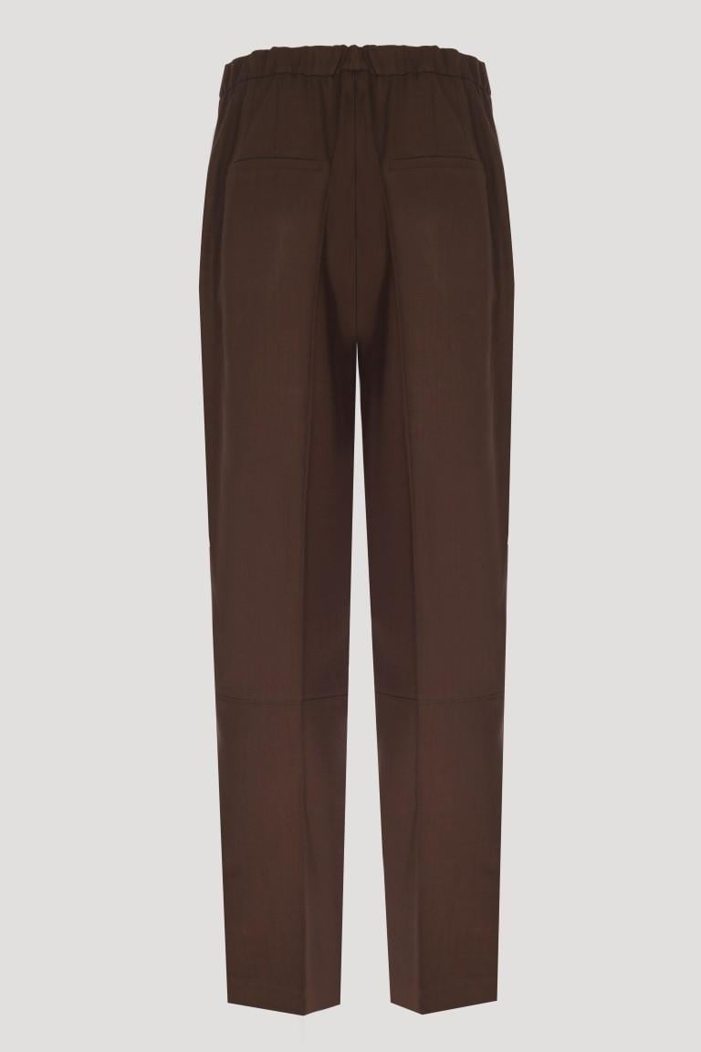 SORBE'Daily & UniformTHE CELINE PANTS