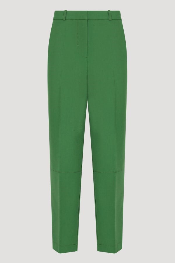 SORBE'Daily & UniformTHE CELINE PANTS