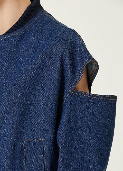 SORBE'Daily & UniformTHE CITY BOMBER