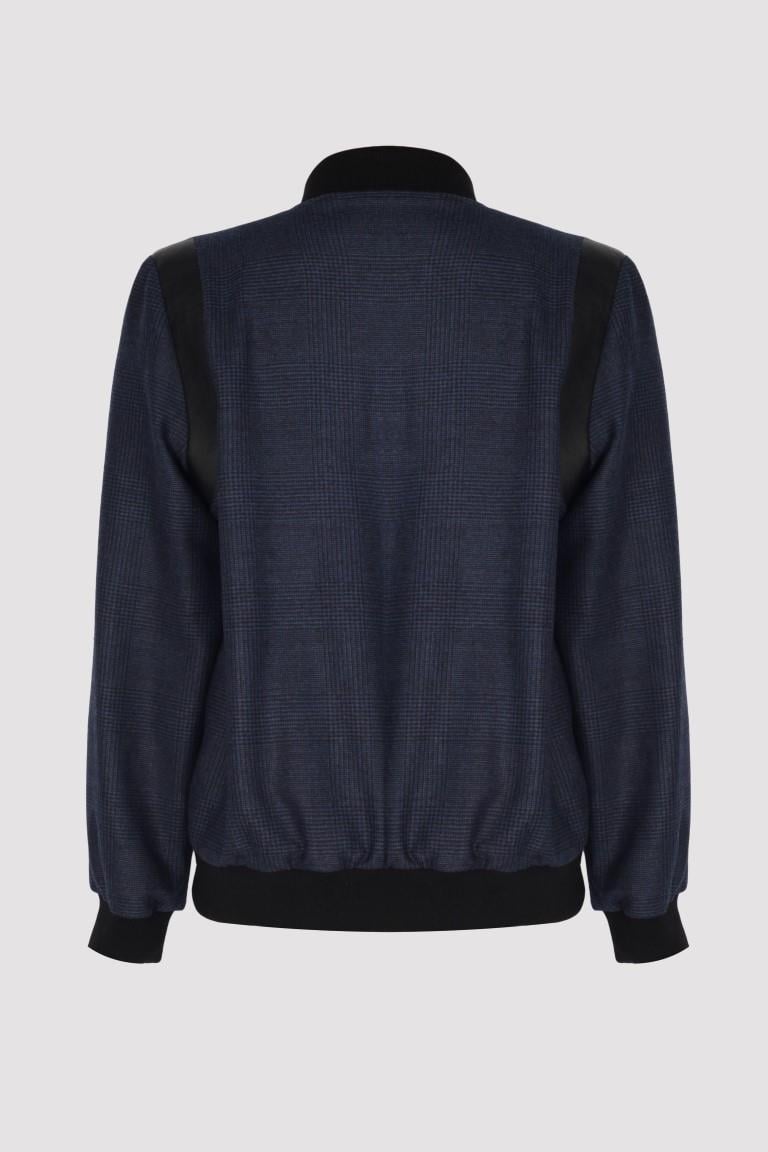 SORBE'Daily & UniformTHE CITY BOMBER