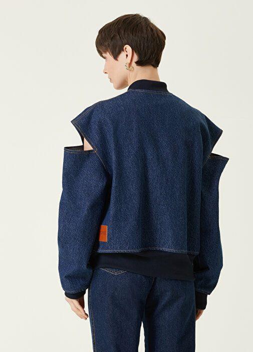 SORBE'Daily & UniformTHE CITY BOMBER