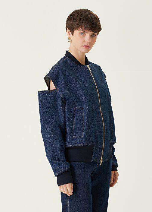 SORBE'Daily & UniformTHE CITY BOMBER
