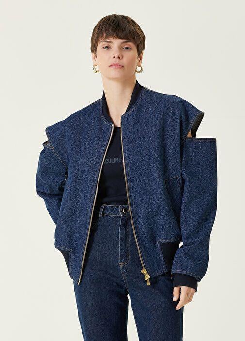 SORBE'Daily & UniformTHE CITY BOMBER