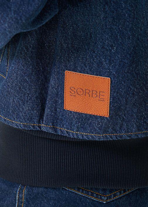 SORBE'Daily & UniformTHE CITY BOMBER