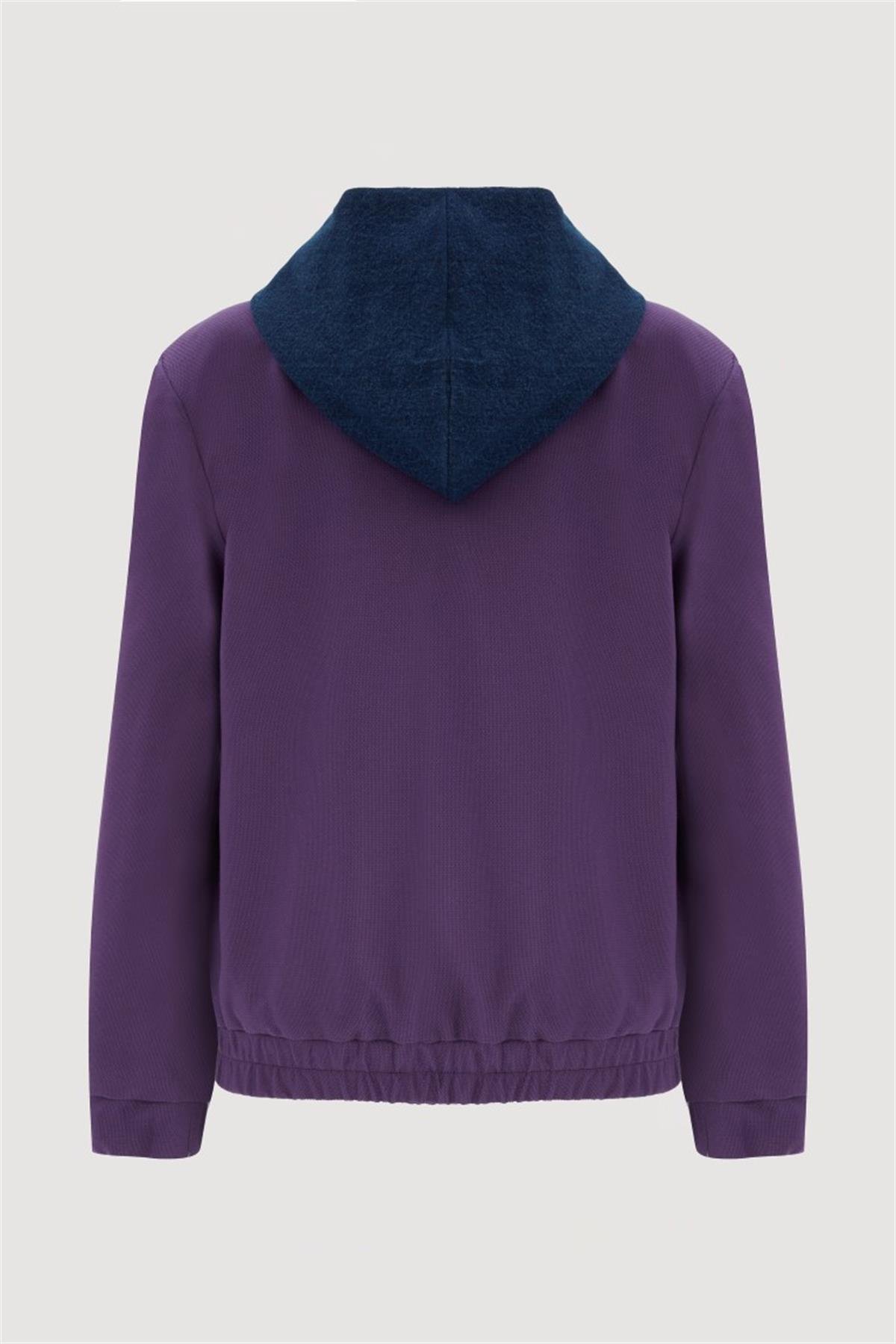 SORBE'Daily & UniformTHE CITY BOMBER