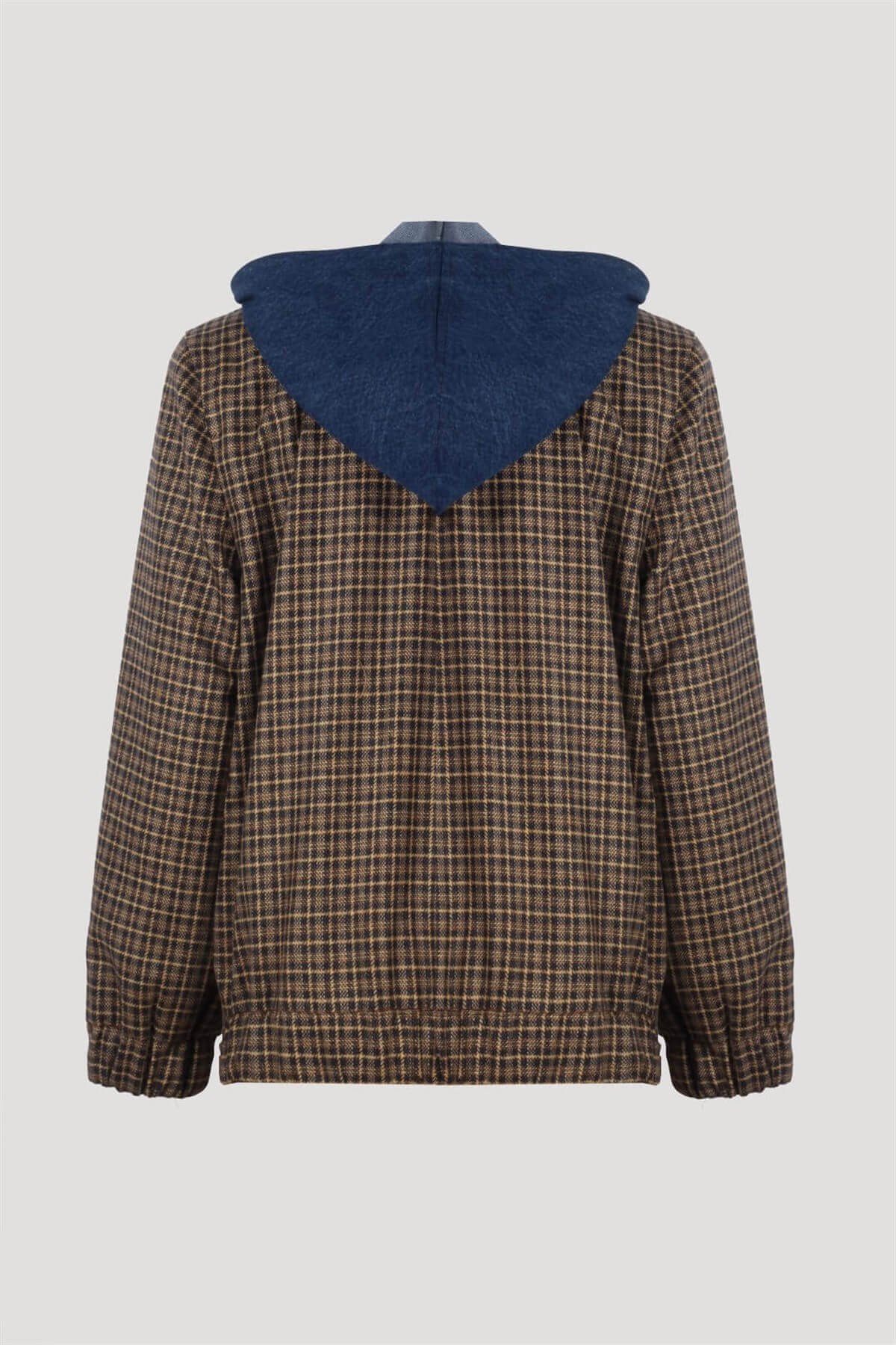 SORBE'Daily & UniformTHE CITY BOMBER