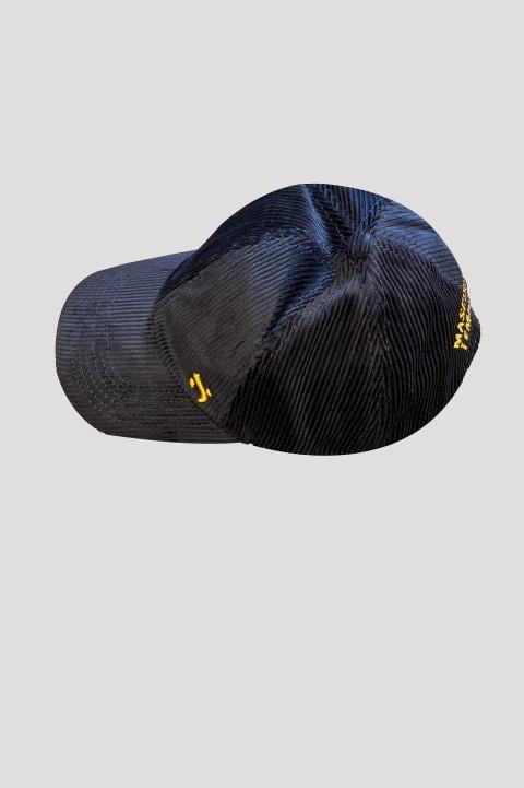SORBE'Daily & UniformTHE CITY CAP