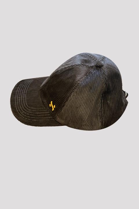 SORBE'Daily & UniformTHE CITY CAP