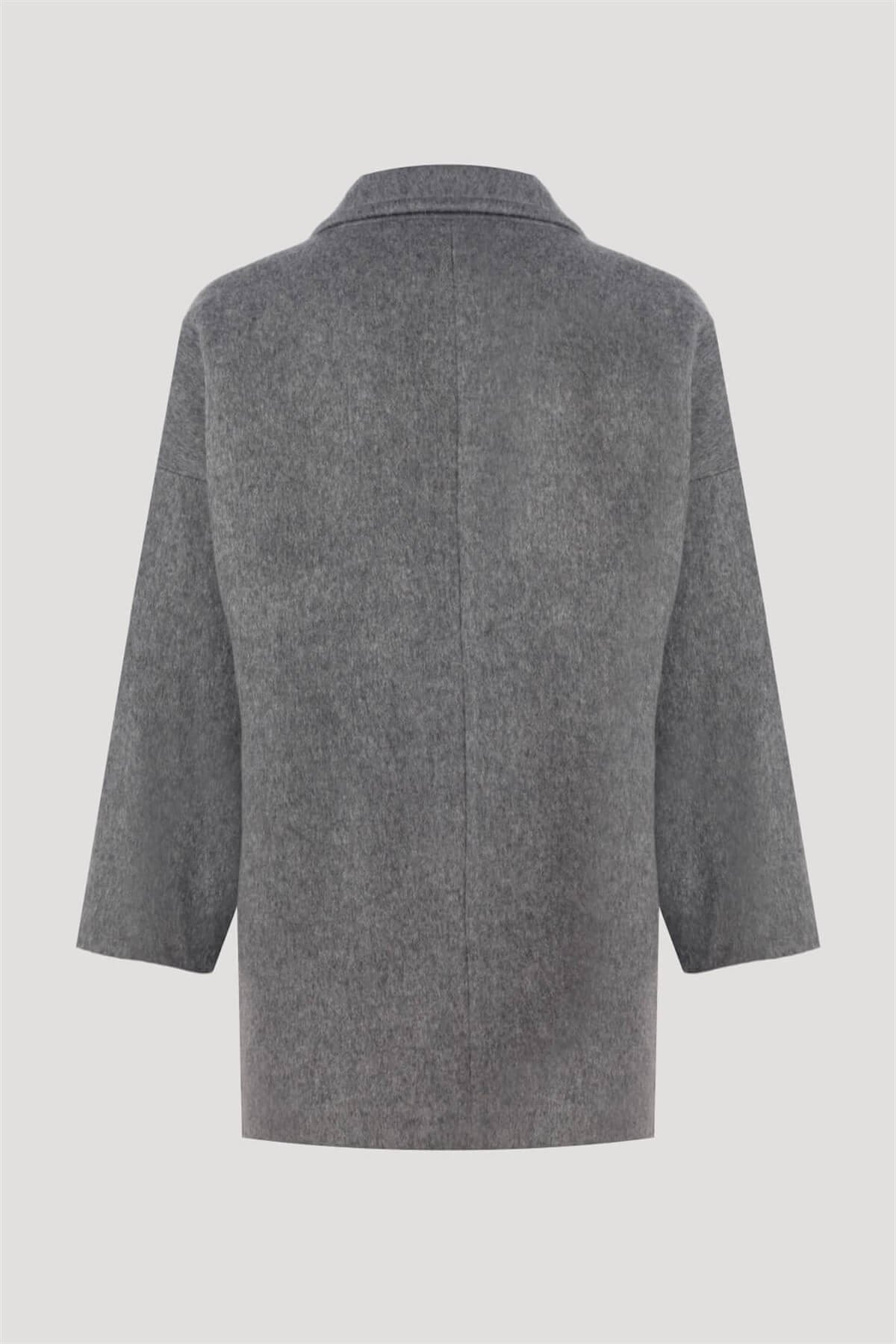 SORBE'Daily & UniformTHE CITY COAT