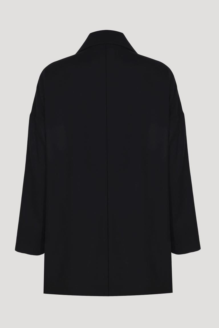 SORBE'Daily & UniformTHE CITY COAT