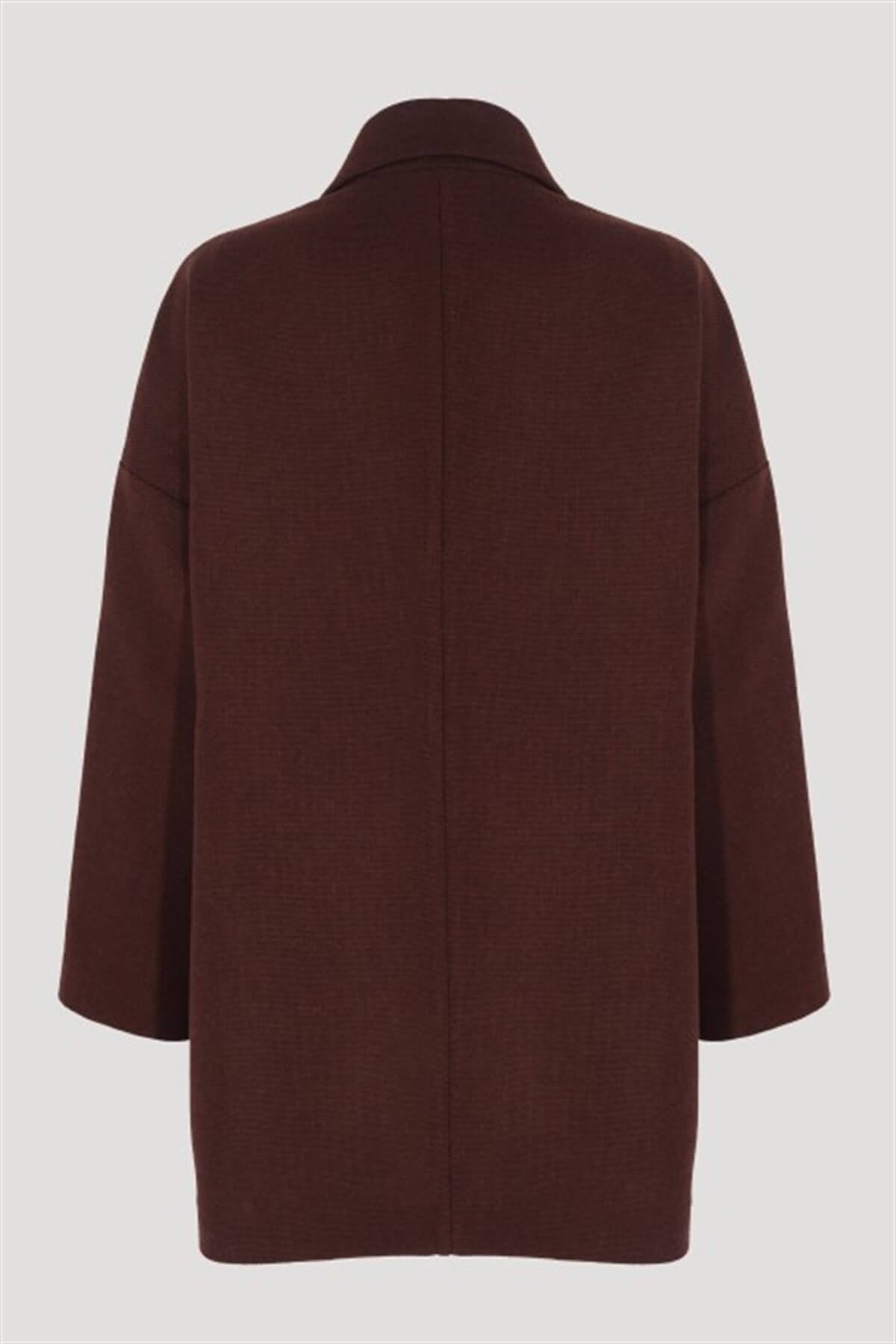 SORBE'Daily & UniformTHE CITY COAT
