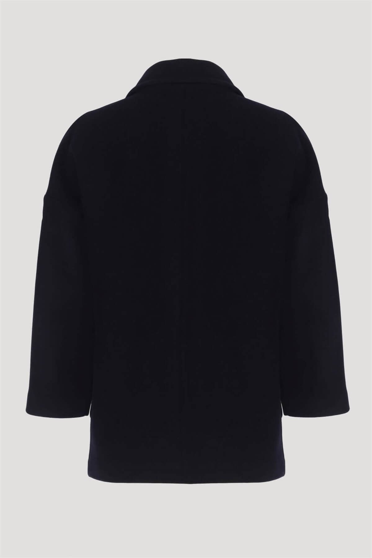 SORBE'Daily & UniformTHE CITY COAT