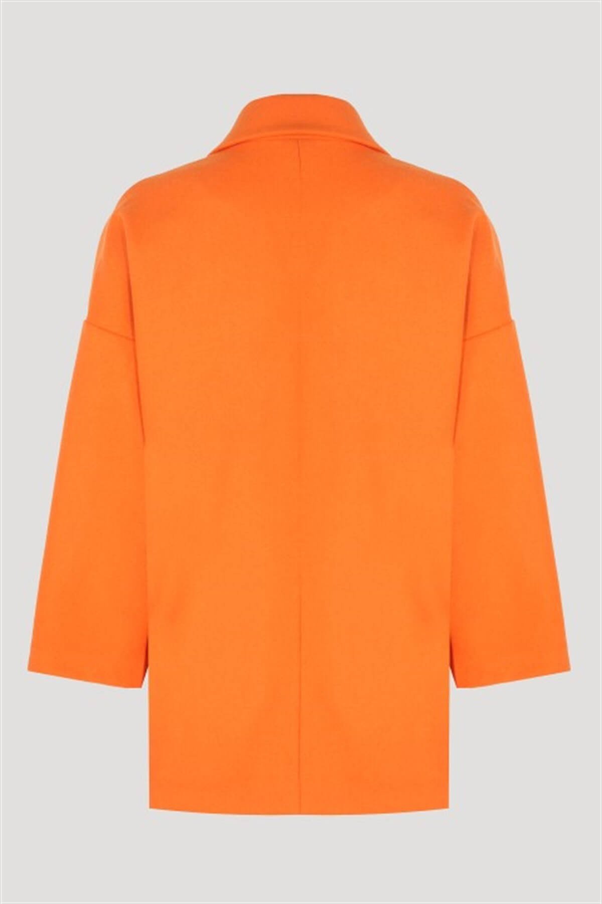 SORBE'Daily & UniformTHE CITY COAT