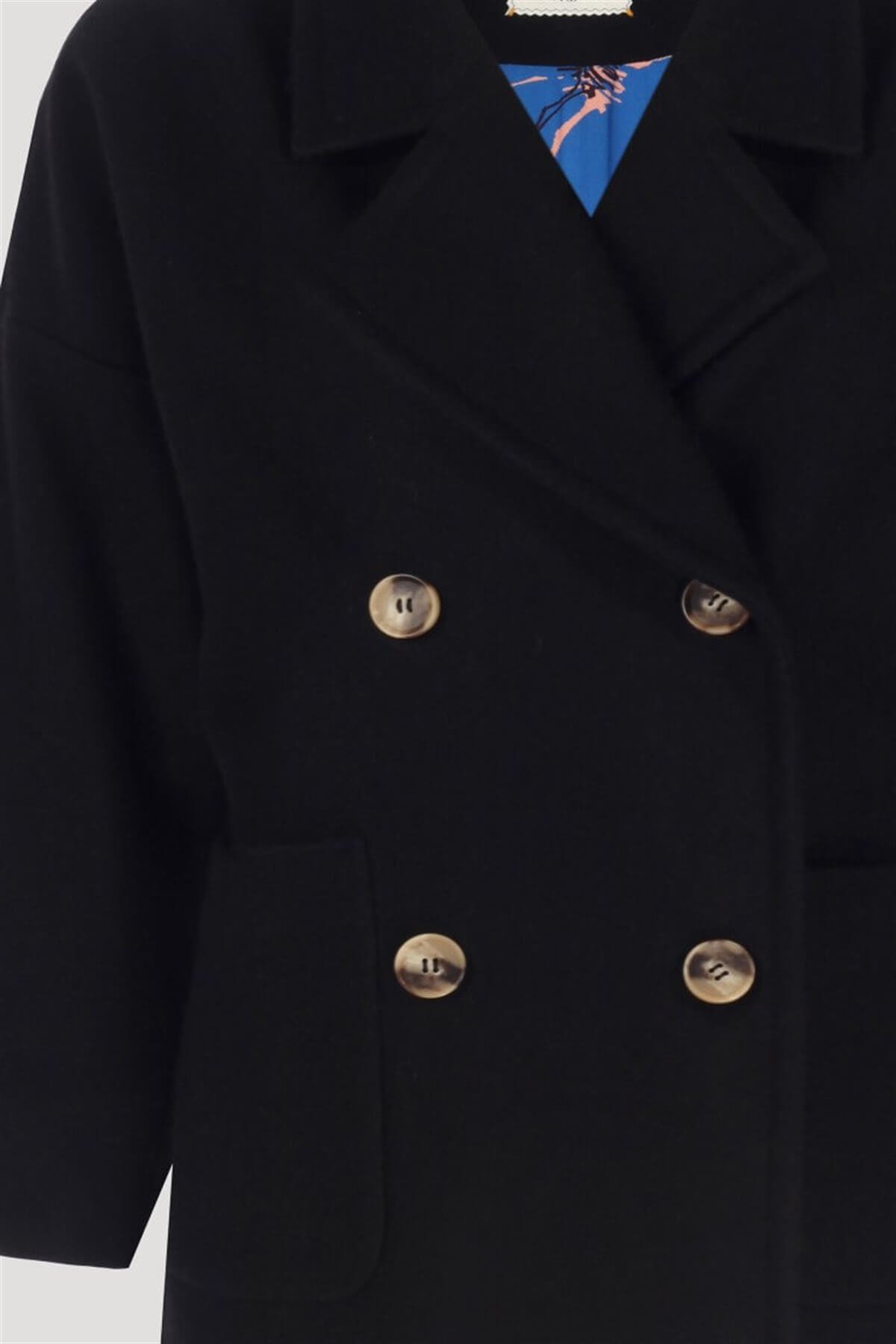 SORBE'Daily & UniformTHE CITY COAT