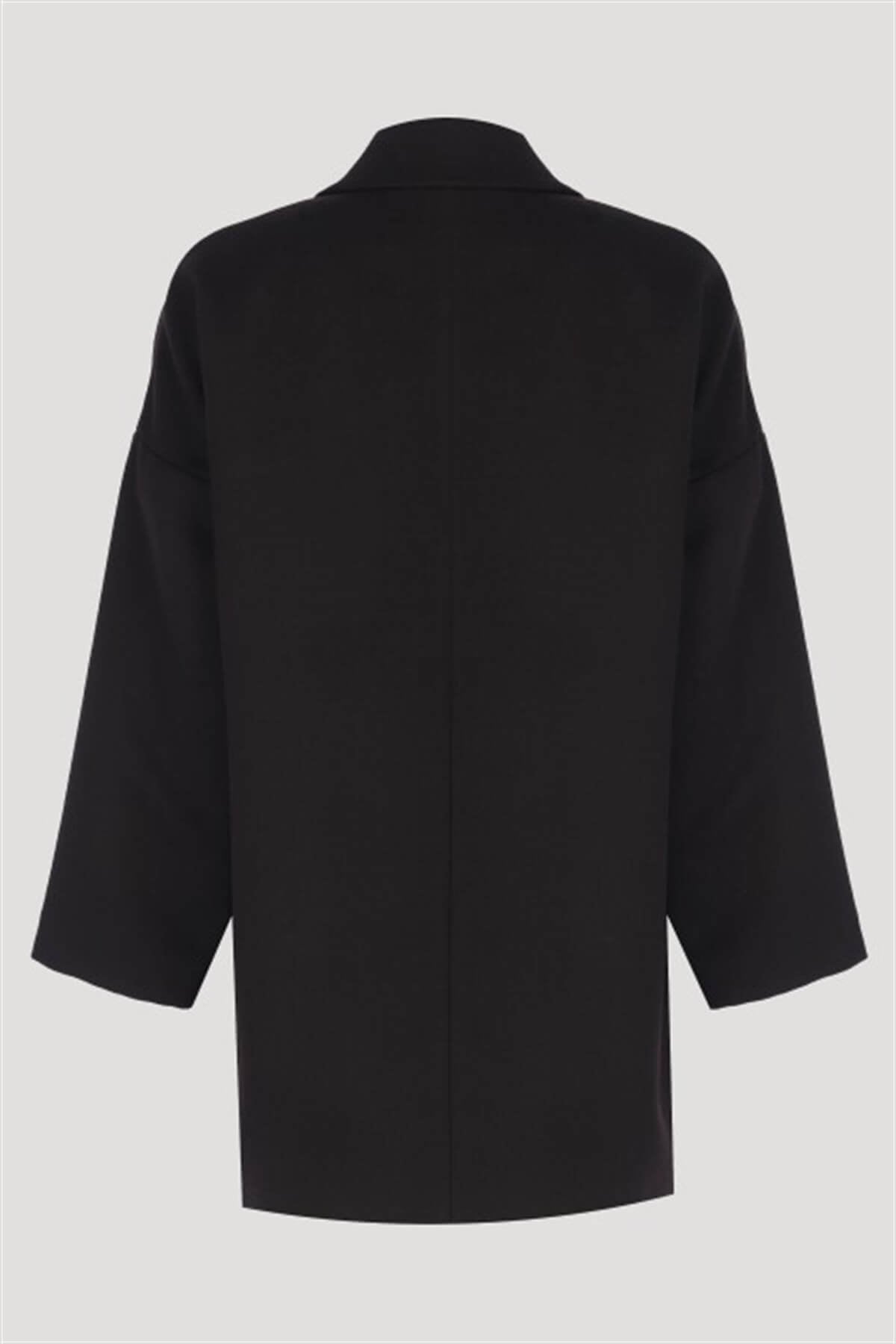 SORBE'Daily & UniformTHE CITY COAT