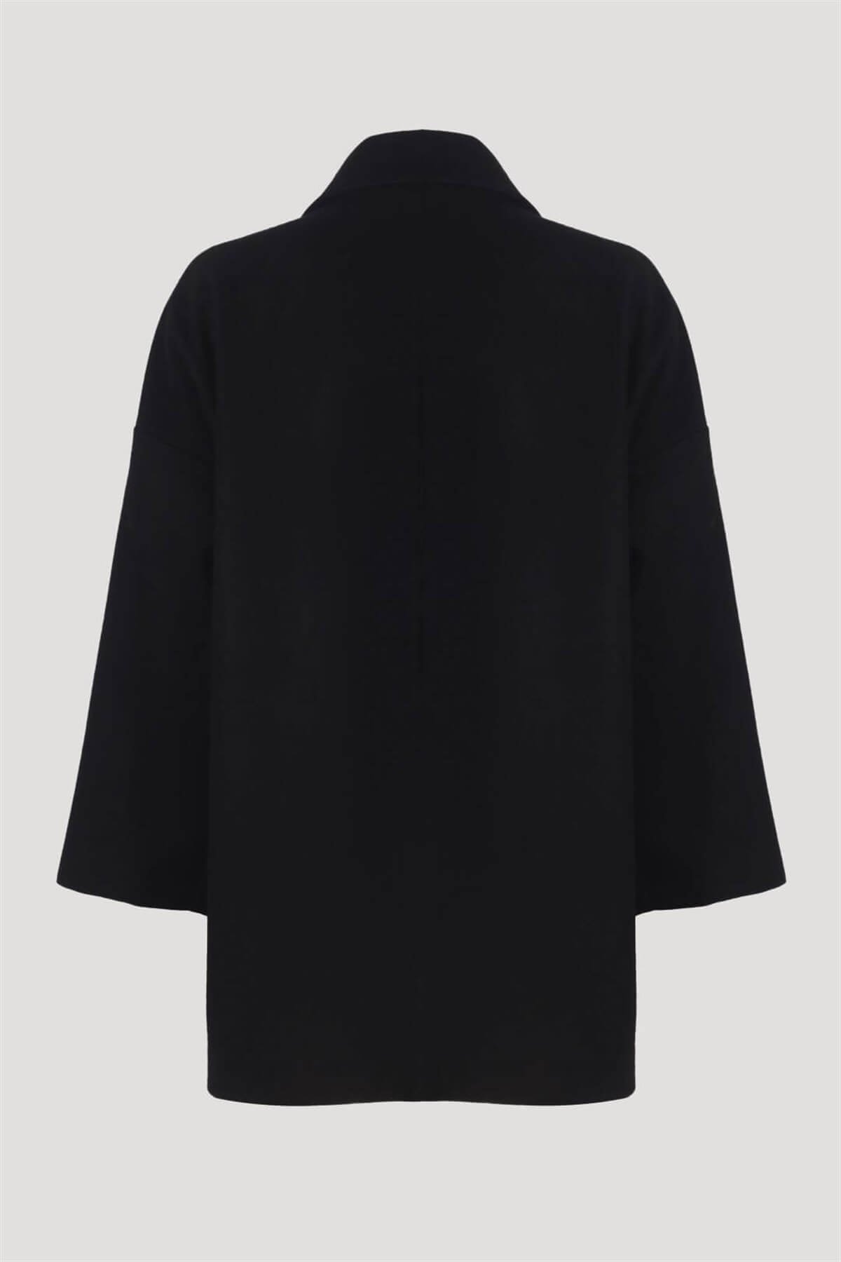 SORBE'Daily & UniformTHE CITY COAT
