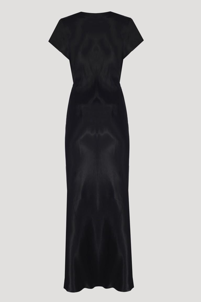 SORBE'Daily & UniformTHE CITY DRESS