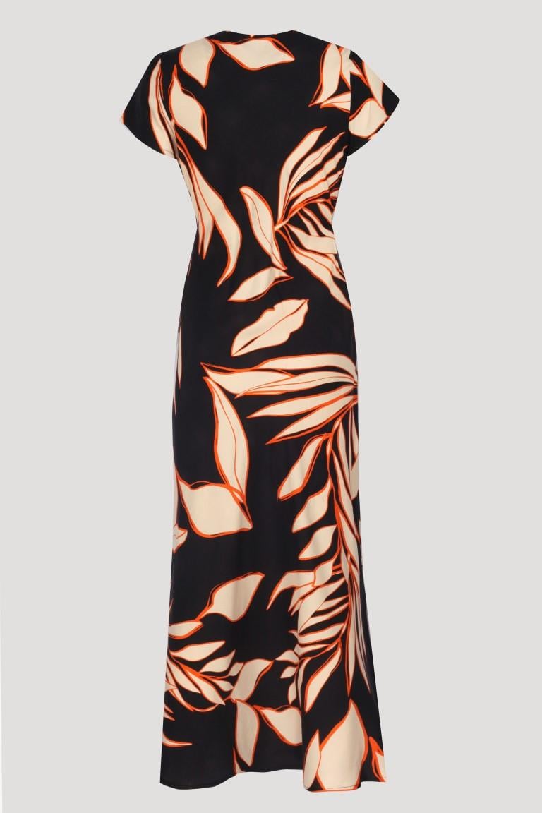 SORBE'Daily & UniformTHE CITY DRESS