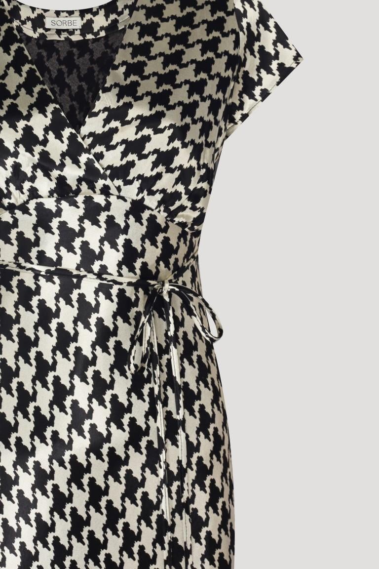 SORBE'Daily & UniformTHE CITY DRESS