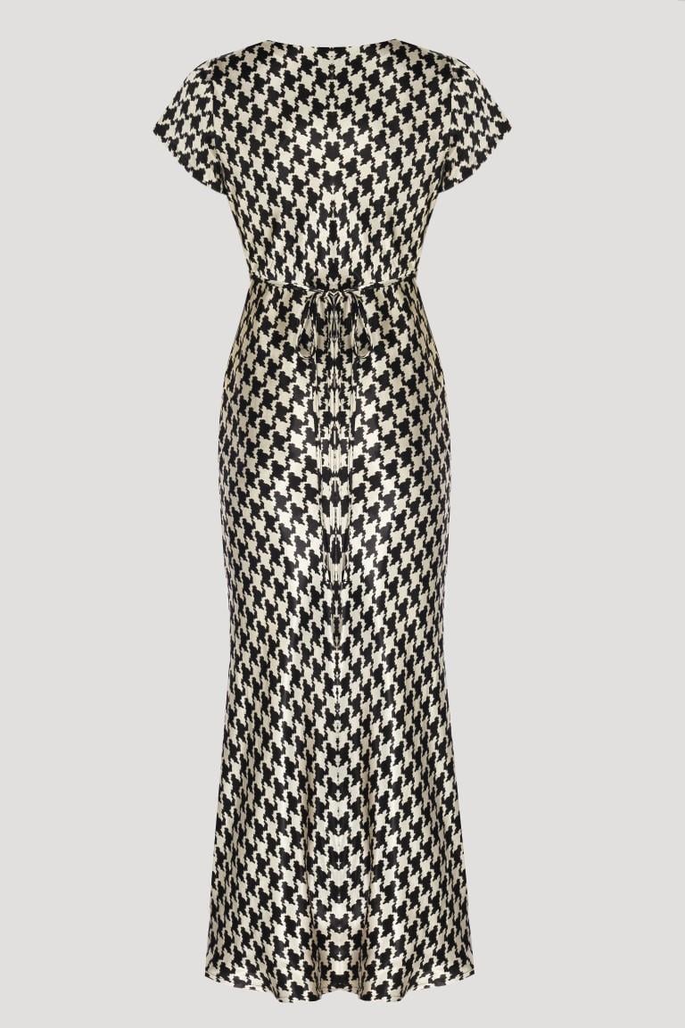 SORBE'Daily & UniformTHE CITY DRESS