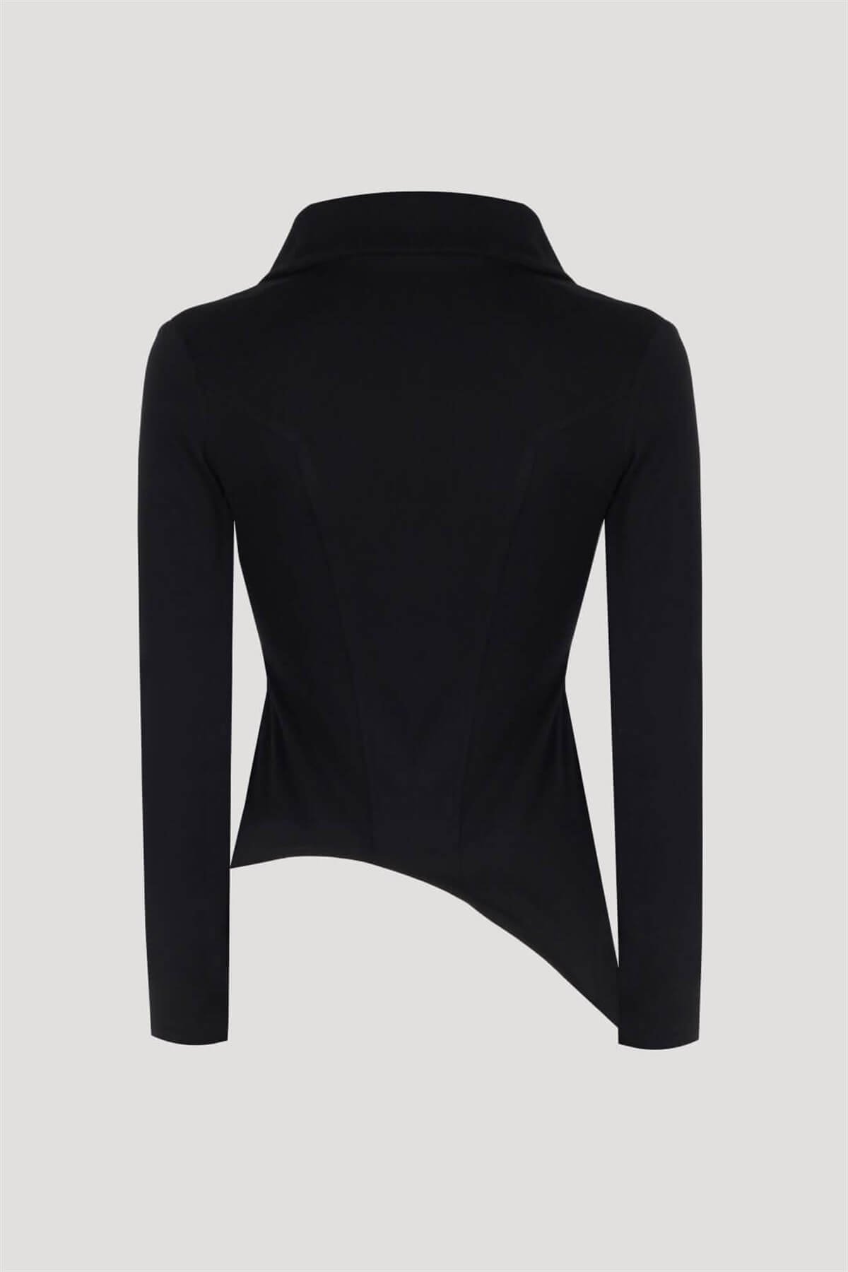 SORBE'Sport EditTHE CITY HOODIE