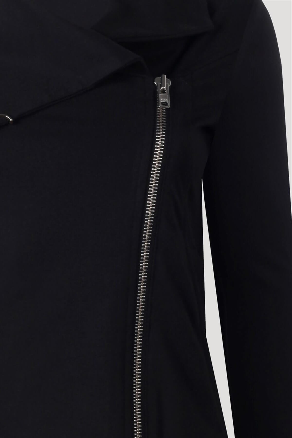 SORBE'Sport EditTHE CITY HOODIE
