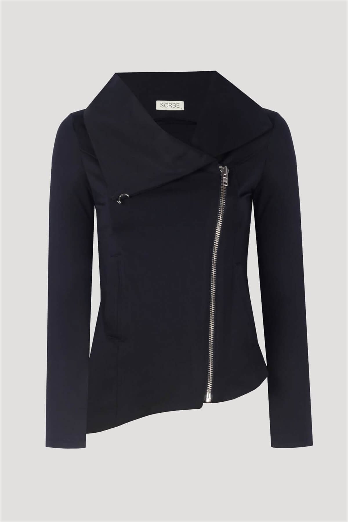 SORBE'Sport EditTHE CITY HOODIE