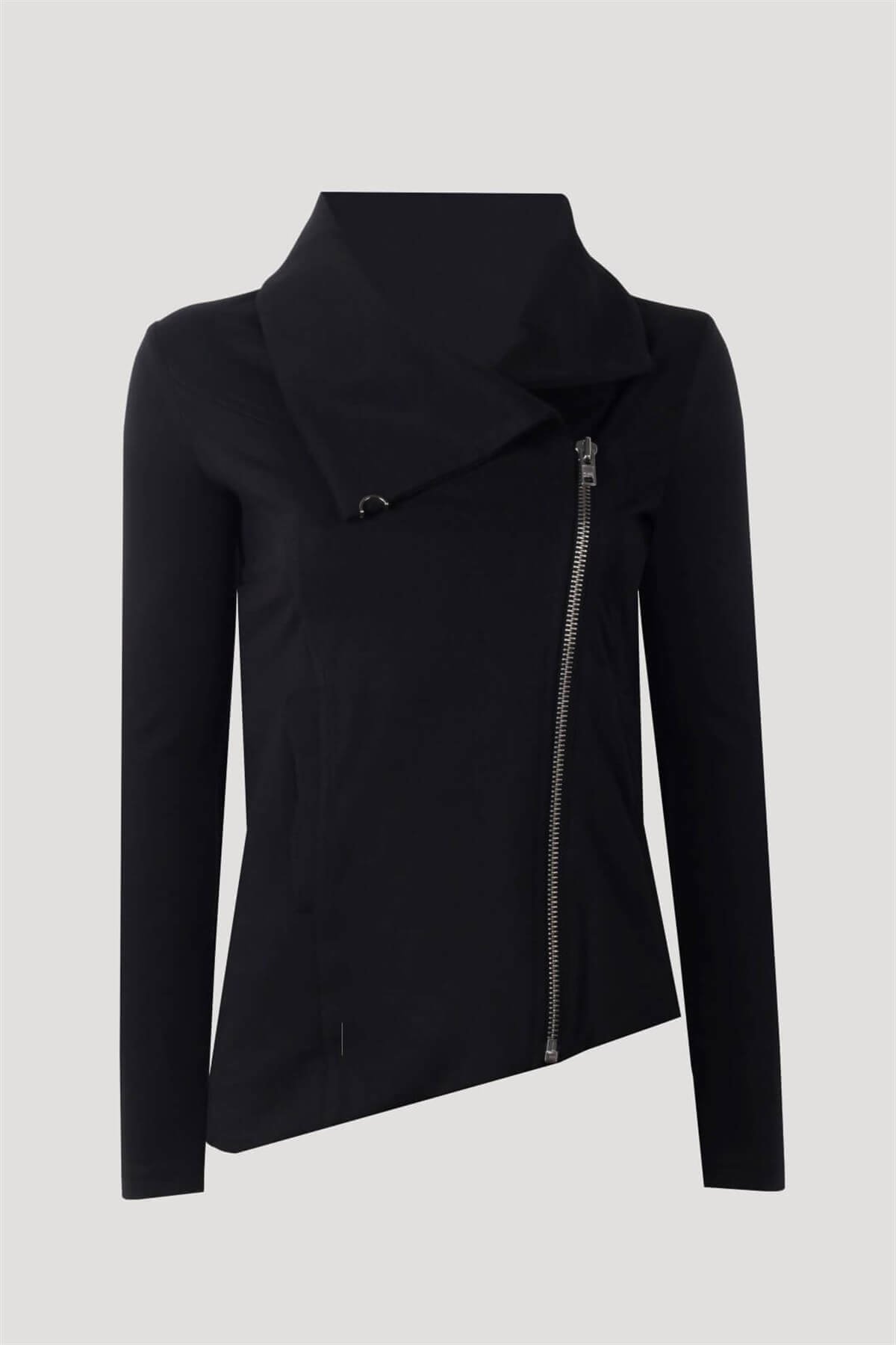 SORBE'Sport EditTHE CITY HOODIE