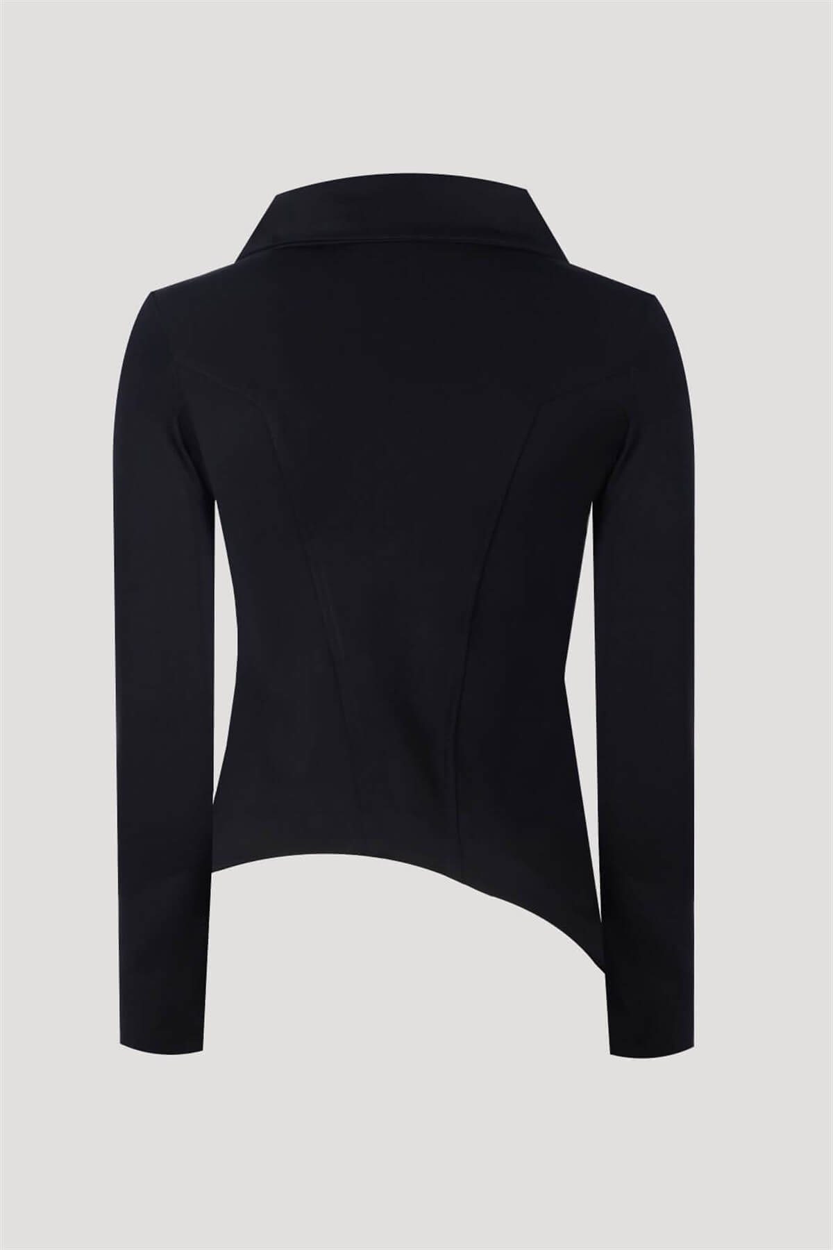 SORBE'Sport EditTHE CITY HOODIE