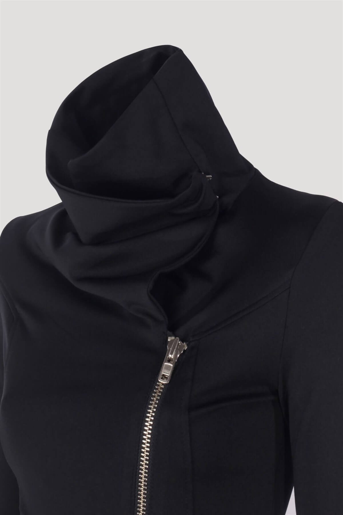 SORBE'Sport EditTHE CITY HOODIE