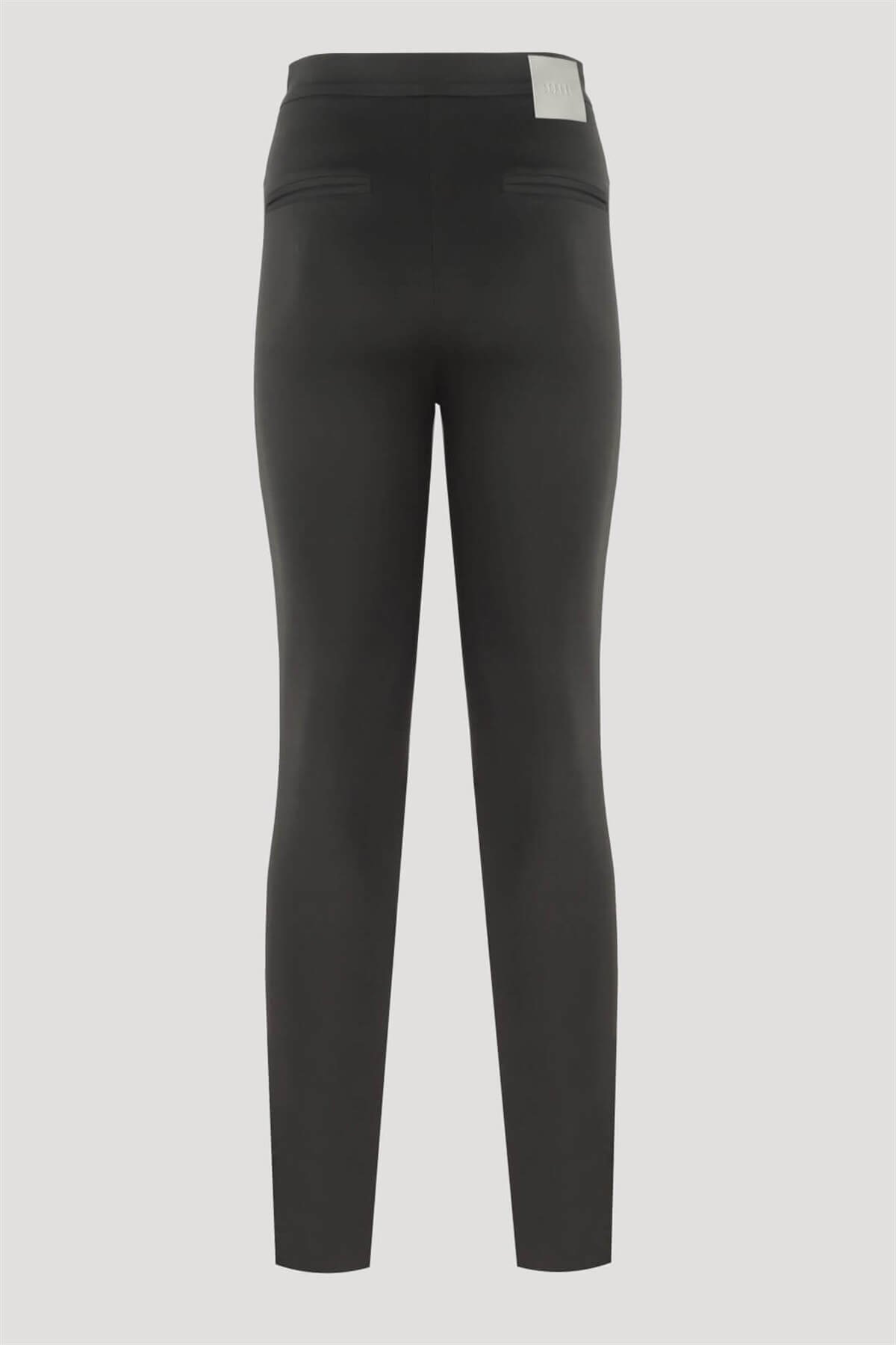 SORBE'Sport EditTHE CITY LEGGINGS