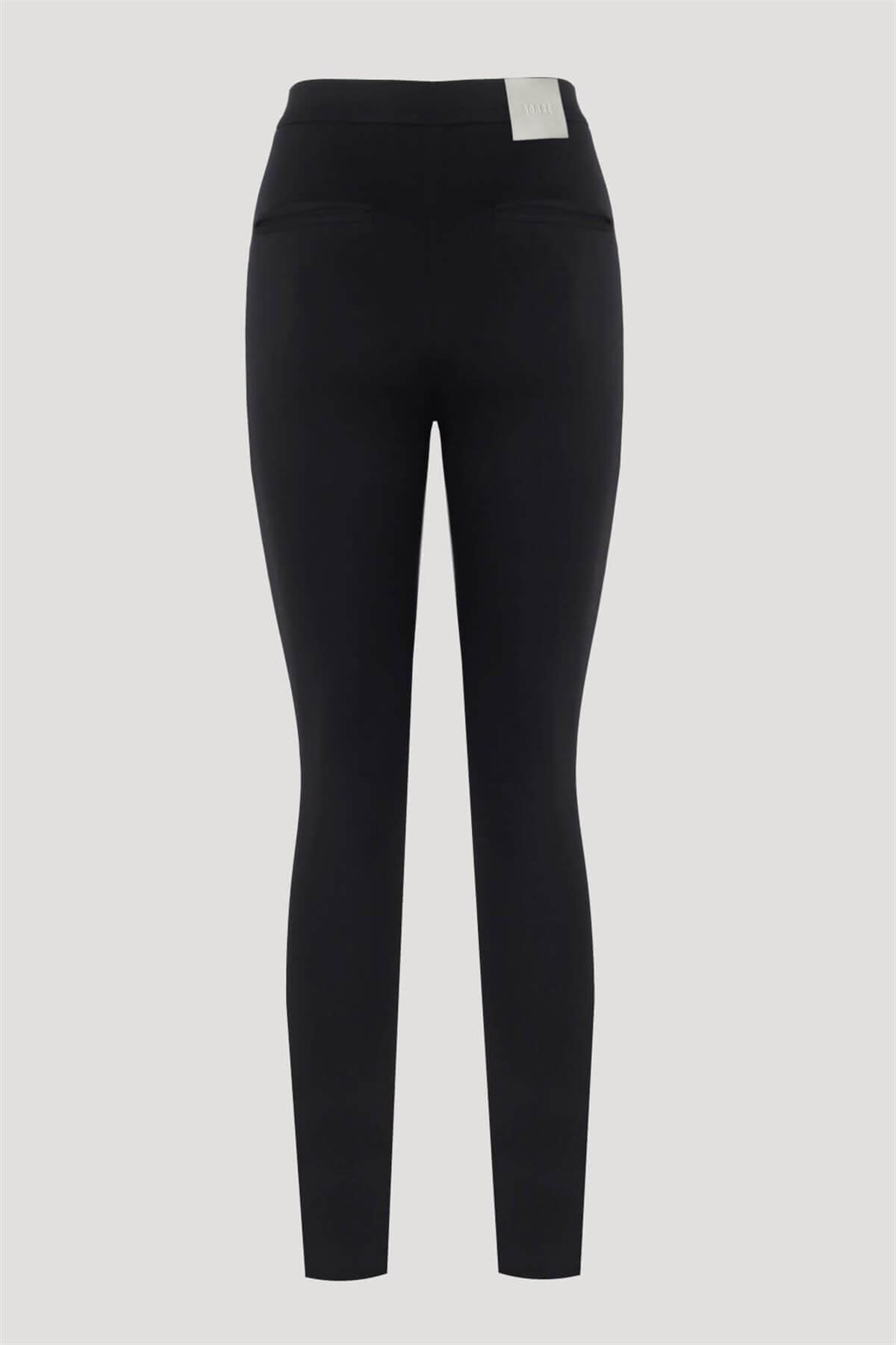 SORBE'Sport EditTHE CITY LEGGINGS