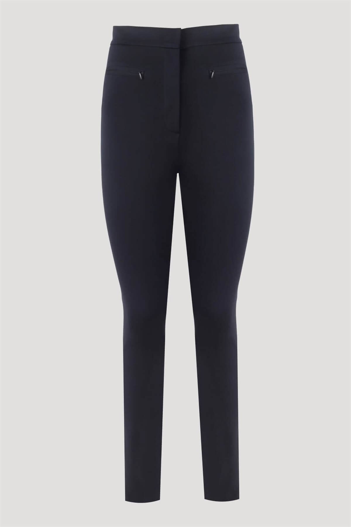 SORBE'Sport EditTHE CITY LEGGINGS