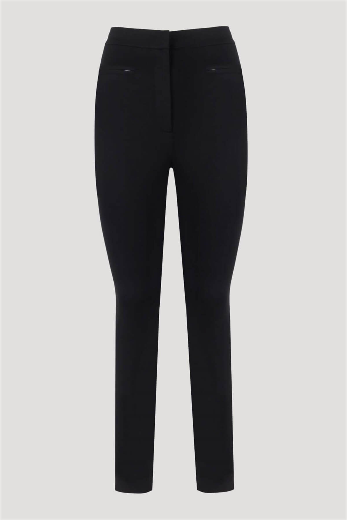 SORBE'Sport EditTHE CITY LEGGINGS