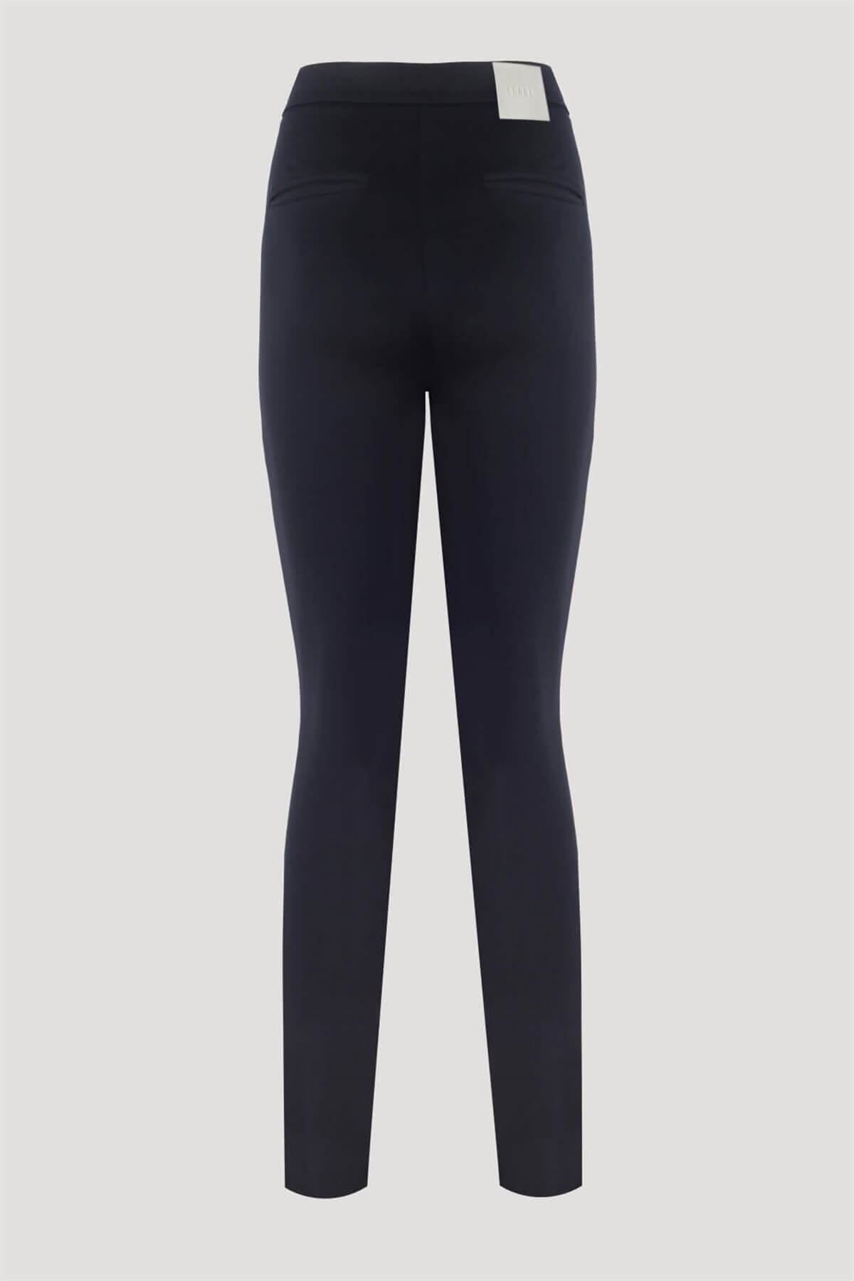 SORBE'Sport EditTHE CITY LEGGINGS