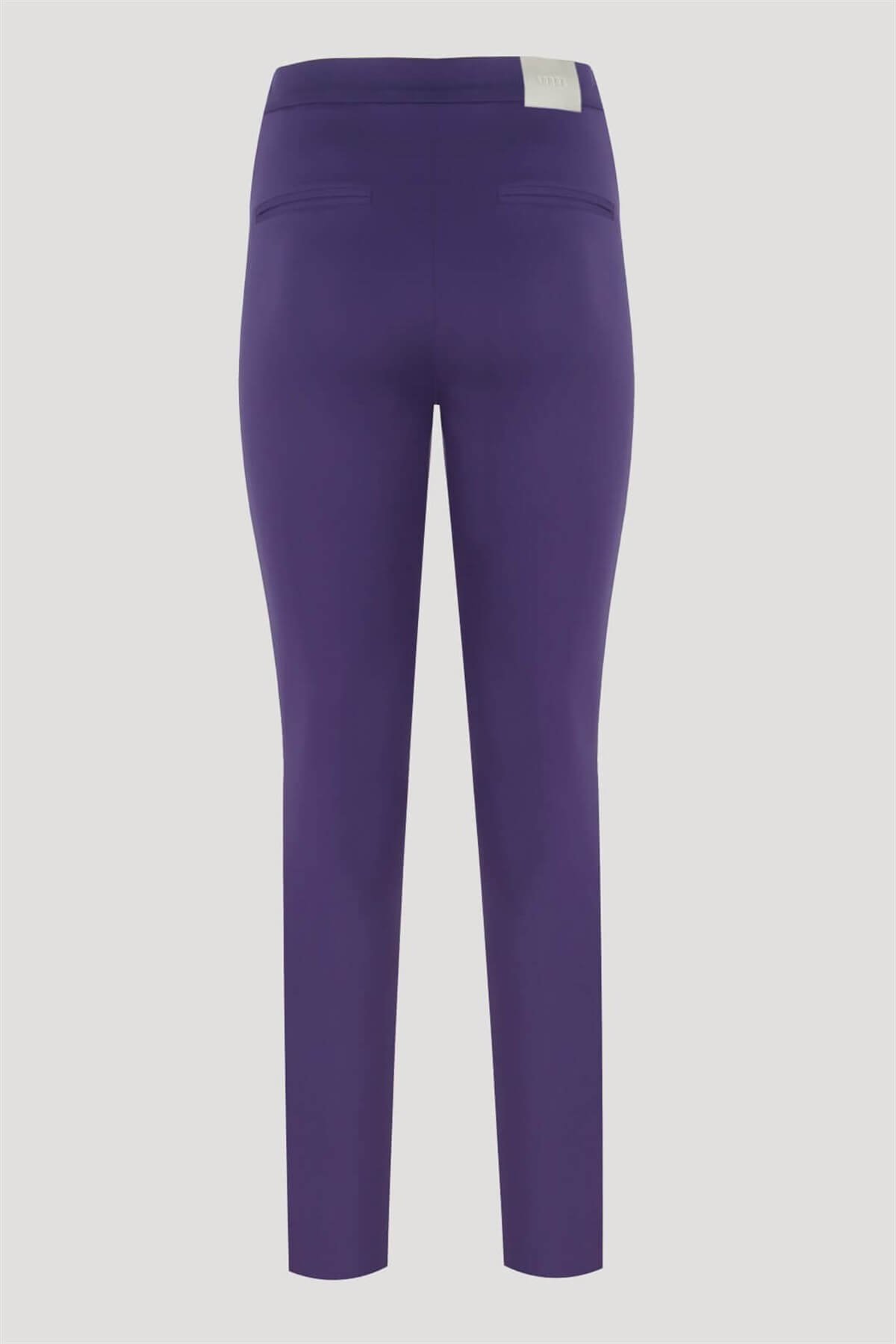 SORBE'Sport EditTHE CITY LEGGINGS