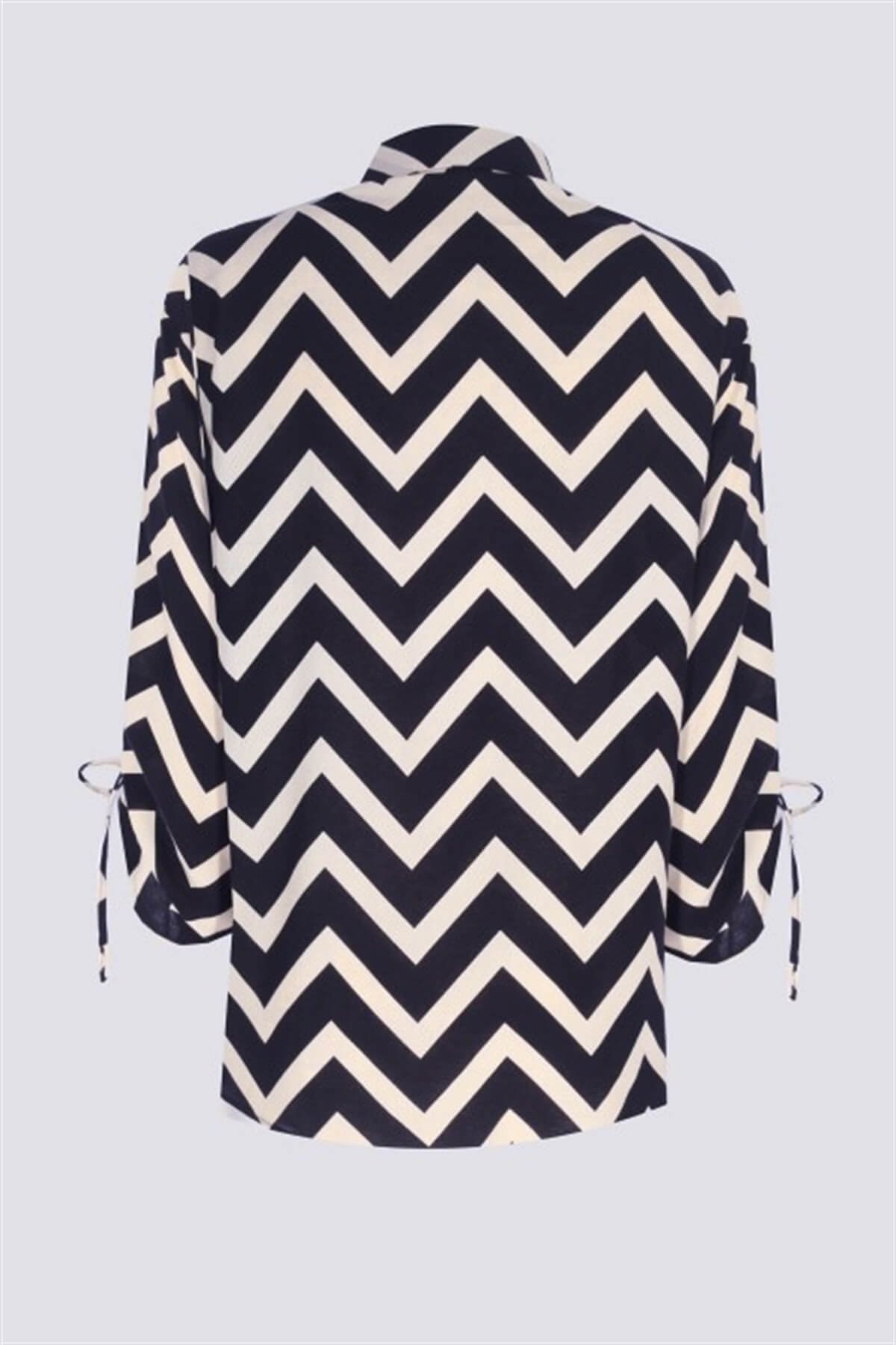 SORBE'Daily & UniformTHE CITY SHIRT