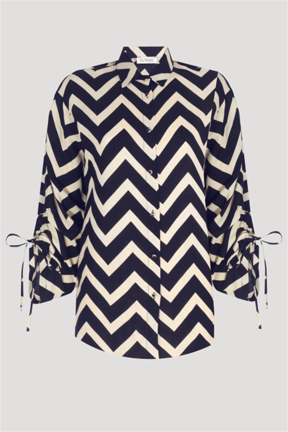 SORBE'Daily & UniformTHE CITY SHIRT