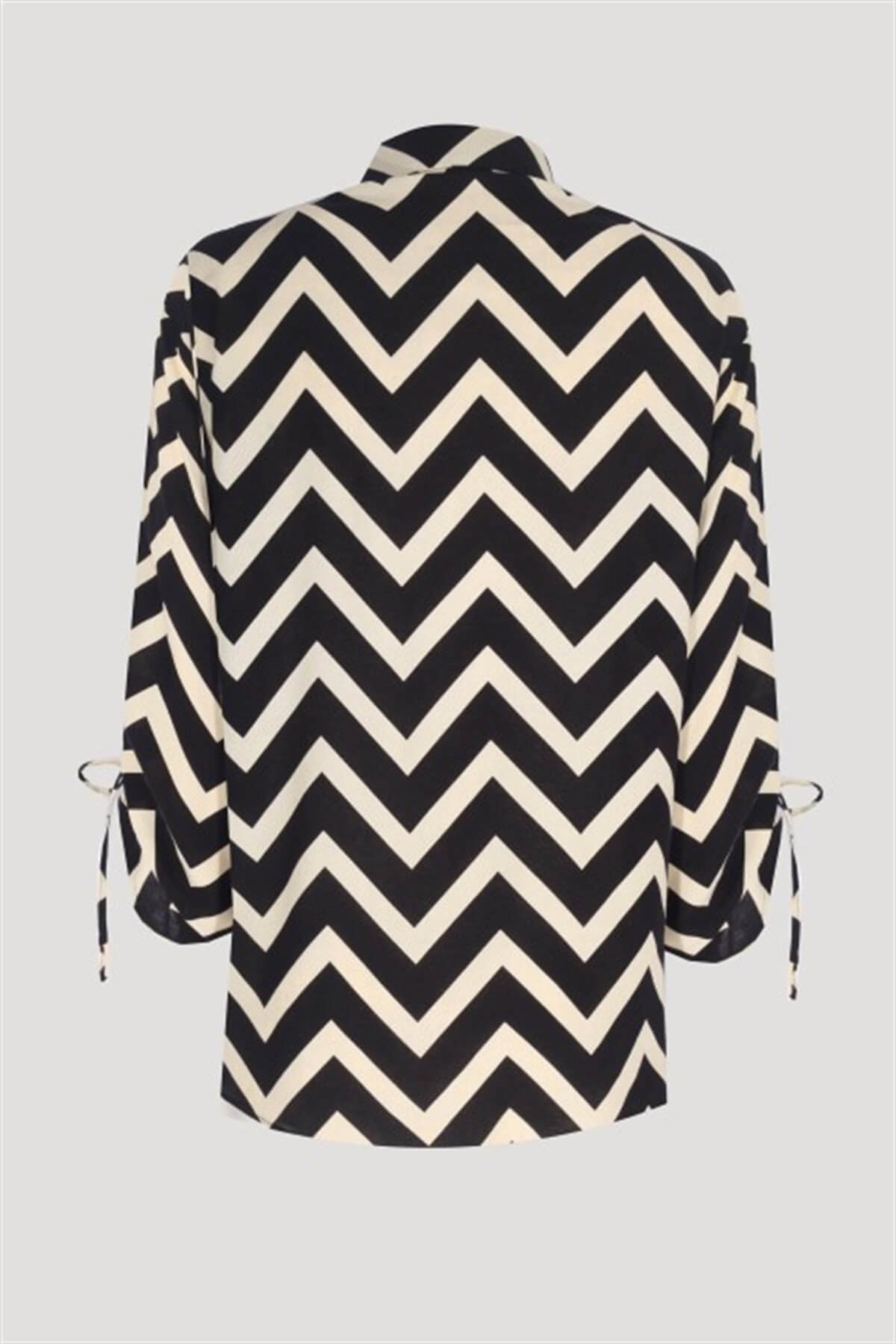 SORBE'Daily & UniformTHE CITY SHIRT