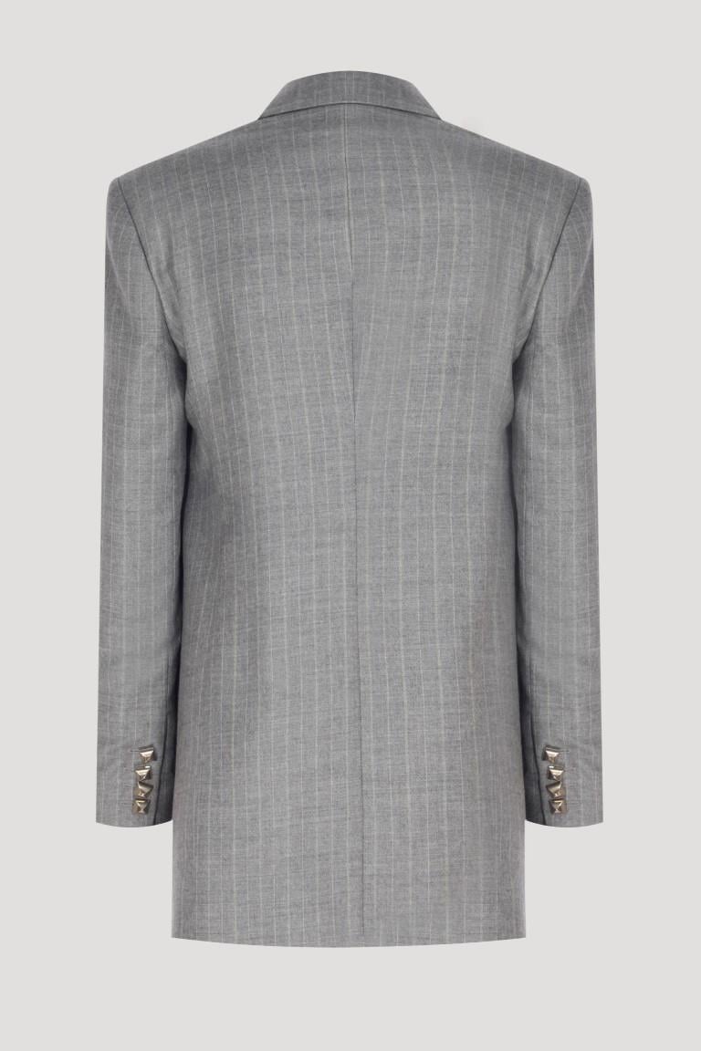 SORBE'Daily & UniformTHE CITY STROLL JACKET 
