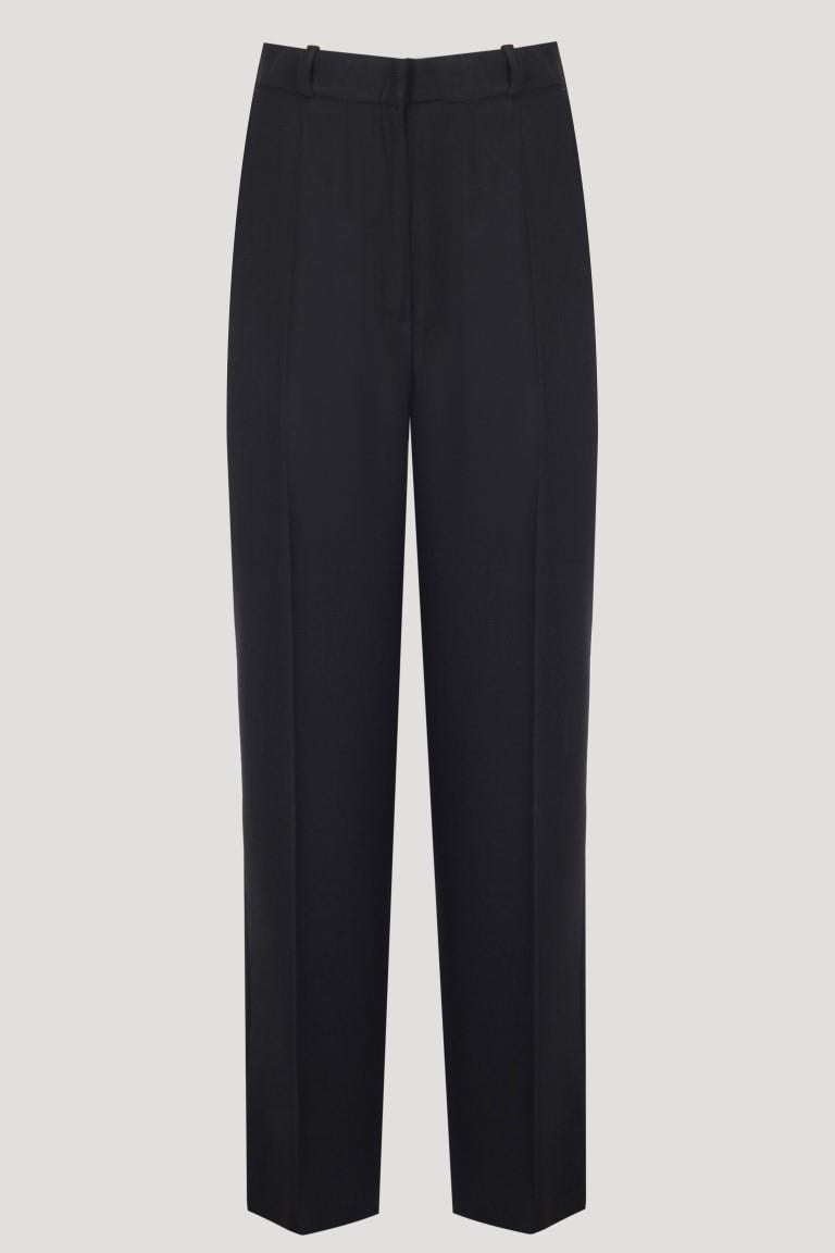 SORBE'Daily & UniformTHE CITY STROLL PANTS