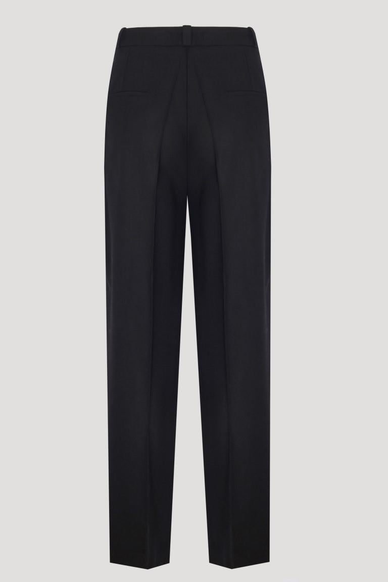 SORBE'Daily & UniformTHE CITY STROLL PANTS
