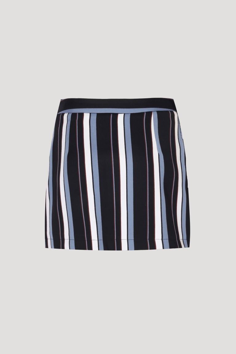 SORBE'Daily & UniformTHE CITY STROLL SKIRT