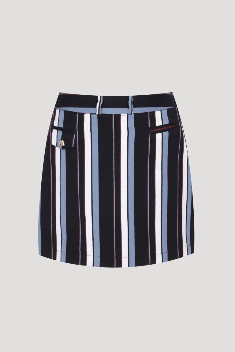 SORBE'Daily & UniformTHE CITY STROLL SKIRT