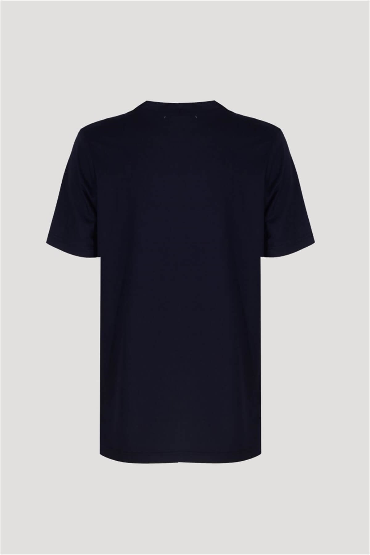 SORBE'Ece Zaim x SORBETHE CITY T-SHIRT