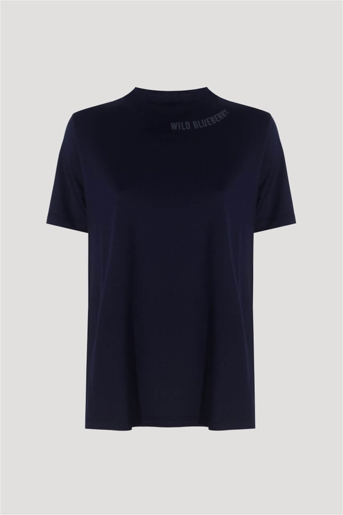 SORBE'Ece Zaim x SORBETHE CITY T-SHIRT