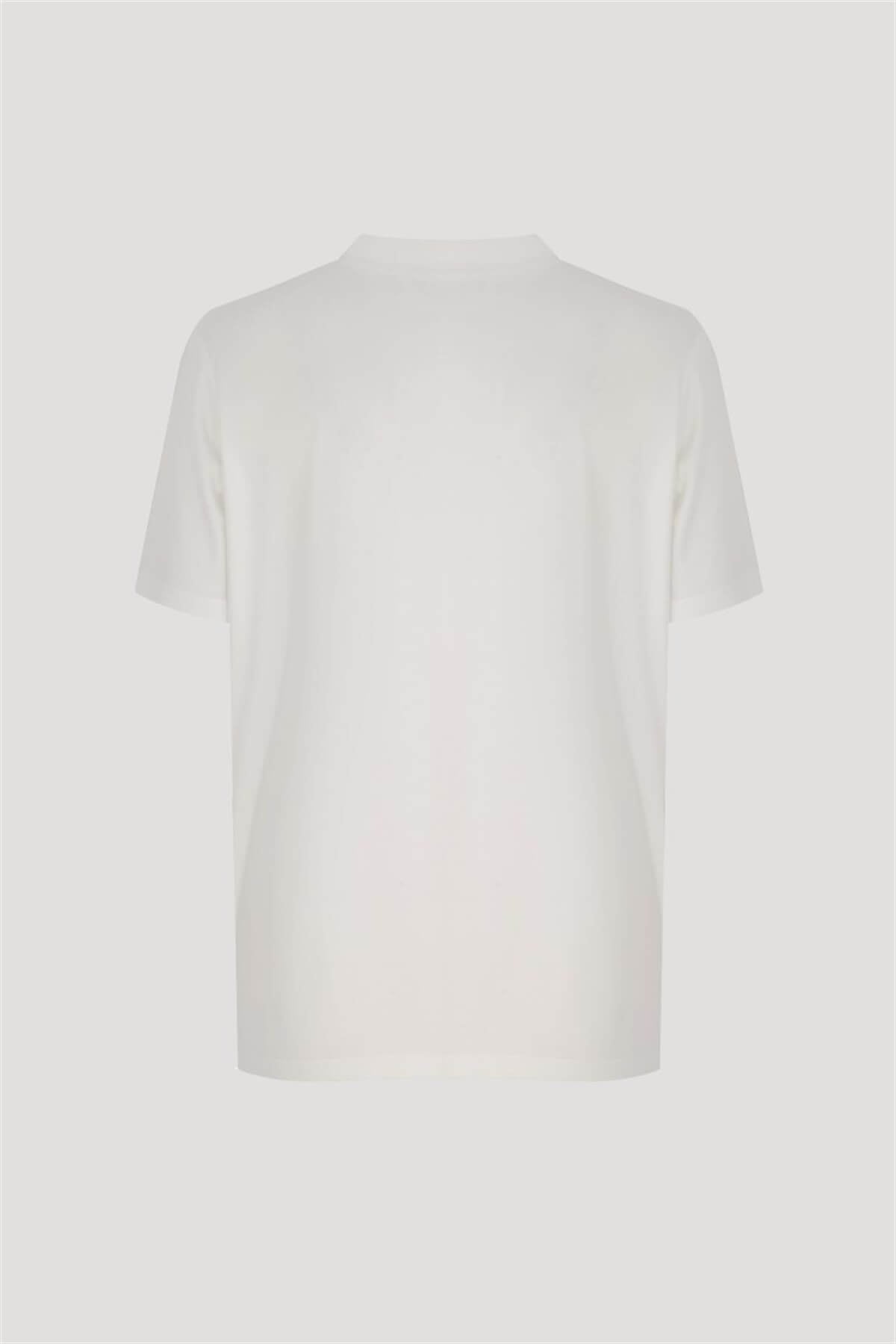 SORBE'Ece Zaim x SORBETHE CITY T-SHIRT