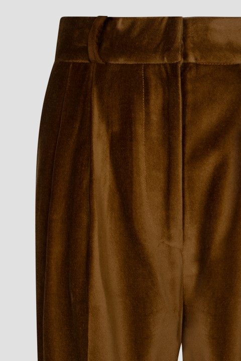 SORBE'Daily & UniformTHE COMFORT TAILORED PANTS