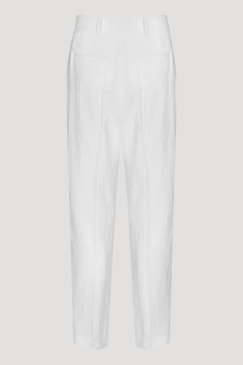 SORBE'Daily & UniformTHE COMFORT TAILORED PANTS